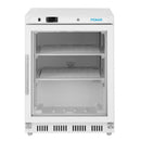 Polar Serie C Untertisch-Display-Gefrierschrank
