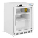 Polar Serie C Untertisch-Display-Gefrierschrank