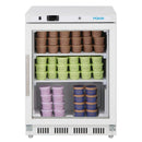 Polar Serie C Untertisch-Display-Gefrierschrank