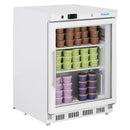 Polar Serie C Untertisch-Display-Gefrierschrank