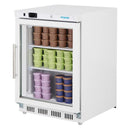 Polar Serie C Untertisch-Display-Gefrierschrank