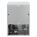 Polar Serie C Untertisch-Display-Gefrierschrank