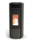 Thermorossi Pelletofen Popstar 6