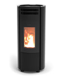 Thermorossi Pelletofen Popstar 6