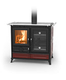 Thermorossi Küchenherd Margeritha