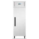 Polar Serie G Umluft Kühlschrank 600L