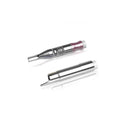 Alvi Prague Pikosekundenlaser Quasar TL-700 Neo