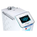 Alvi Prague Pikosekundenlaser Quasar TL-700 Neo