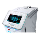 Alvi Prague Pikosekundenlaser Quasar TL-700 Neo