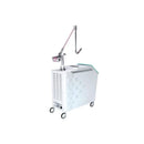 Alvi Prague Pikosekundenlaser Quasar TL-700 Neo