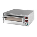 Casselin Pizzaofen - 400