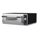 Fimar pizza oven Vulcano 4