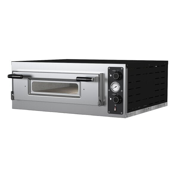 Fimar Pizzaofen Vulcano 6