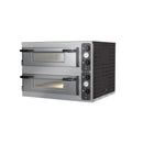 Fimar pizza oven Vulcano 66