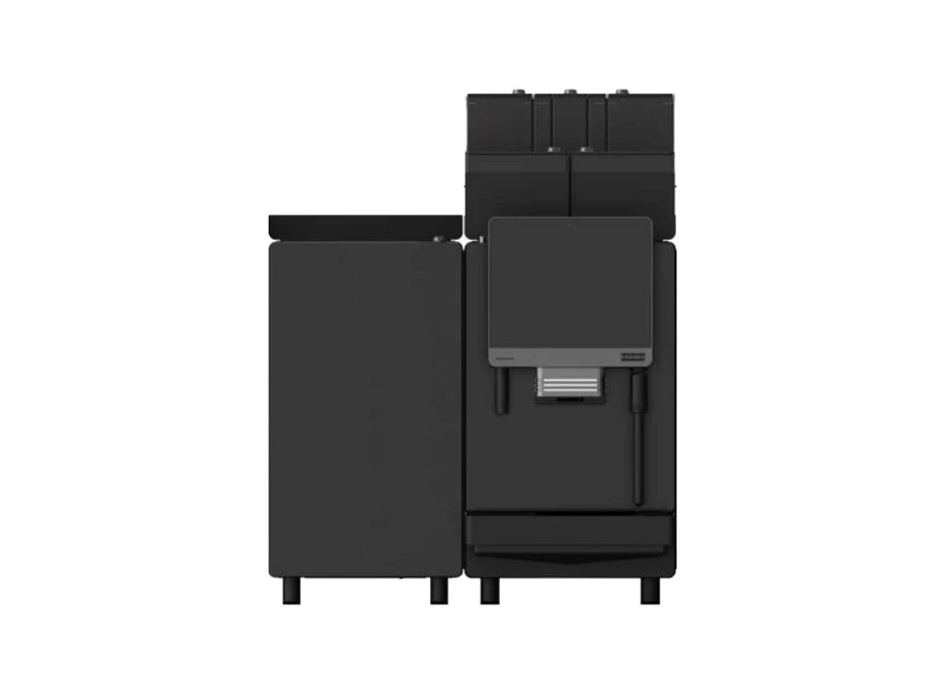 Franke Kaffeevollautomat A600 (Neue A-Linie)