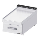 Casselin Neutrale Arbeitsplatte 1 Schublade 40 - Linie 700