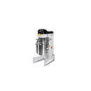SGS Gastro Planetary Mixer 40 liters / with 3 speeds / floor-standing unit