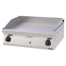 Casselin Snackplatte Chrom Glatt 80 - Linie 700