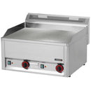 Casselin Snackplatte Chrom Texturiert 66 - Linie 600