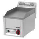 Casselin Snackplatte Gusseisen Glatt 33 - Linie 600
