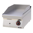 Casselin Snackplatte Gusseisen Glatt 40 - Linie 700