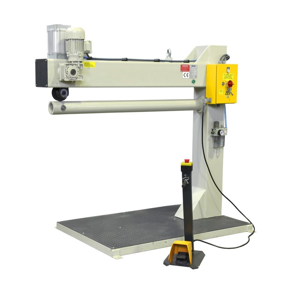 EPPLE E-PFM 13 PREMIUM-Line