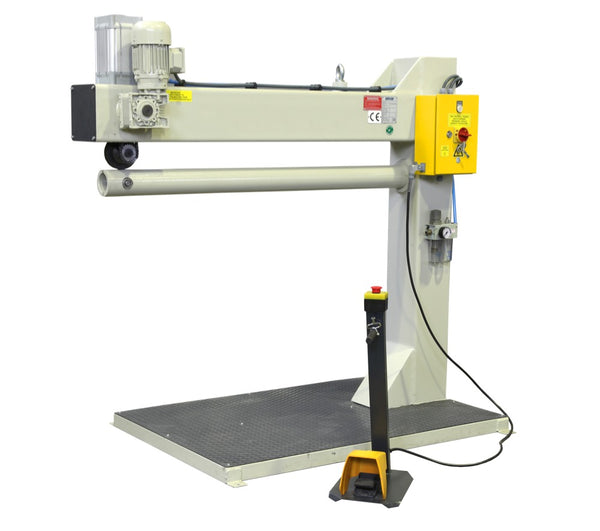 EPPLE E-PFM 13 PREMIUM-Line