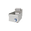 SGS Gastro Pommeswärmer / G/N 2/3 150 / Premium Serie 600