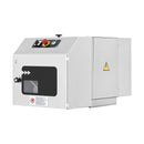Teigportionierer | Fassungsvermögen: 30 kg| bis zu 700 Teigbälle pro Stunde | 500x540x840 mm