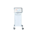 Alvi Prague Lymphdrainage Gerät PR-2000