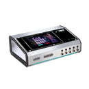 Alvi Prague Lymphdrainage Gerät PR-801