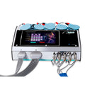 Alvi Prague Lymphdrainage Gerät PR-801