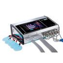 Alvi Prague Lymphdrainage Gerät PR-801