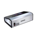 Alvi Prague Lymphdrainage Gerät PR-801