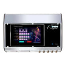 Alvi Prague Lymphdrainage Gerät PR-801