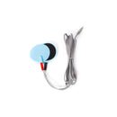 Alvi Prague Lymphdrainage Gerät PR-801