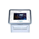 Alvi Prague Lymphdrainage Gerät PR-901