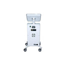 Alvi Prague Lymphdrainage Gerät PR-901