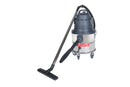 ASPIRATEUR FG-FLOORTEC