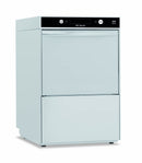 AfG Berlin C46-DEP Gläserspülmaschine mit Laugenpumpe und Entkalker