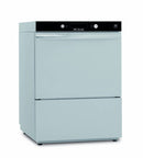 AfG Berlin C56 Geschirrspülmaschine Mit Laugenpumpe