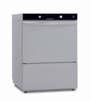 AfG Berlin C56-dep Geschirrspülmaschine Mit Laugenpumpe Und Entkalker