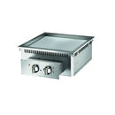 AfG Berlin Di7fte605 Drop-in Bratplatte