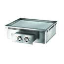 AfG Berlin Di7fte805 Drop-in Bratplatte