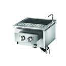 AfG Berlin Di7cpe642 Drop-in Nudelkocher Elektro