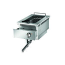 AfG Berlin Di7fre415 Drop-in Fritteuse Elektro