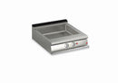 AfG Berlin Bme72q Bain-marie Elektro