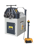 EPPLE E-PW 35 F PREMIUM-Line