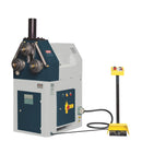 EPPLE E-PW 50 H PREMIUM-Line