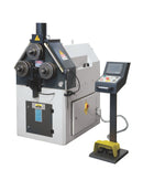 EPPLE E-PW 60 H PREMIUM-Line